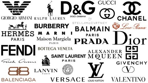 https www.finder.com.au brands-like 10 designer brands like gucci finder|brands like gucci handbags.